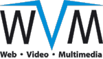 WVM-Media